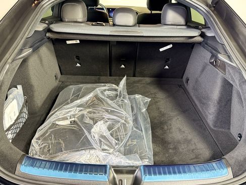 New 2026 Mercedes-Benz GLE 450 4MATIC Coupe image 24