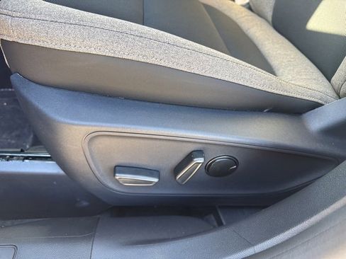 New 2025 Ford Bronco Sport Big Bend w/ Convenience Package image 24