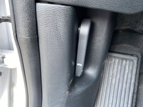 Used 2025 Kia Telluride S AWD/4WD image 51