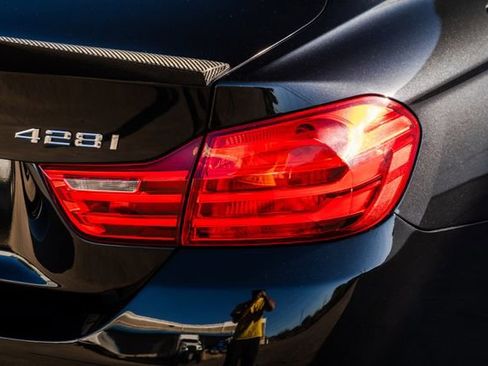 Used 2014 BMW 428i Coupe image 67