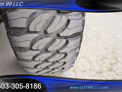 Used 2006 Dodge Ram 2500 Truck Laramie w/ Protection Group AWD/4WD image 4