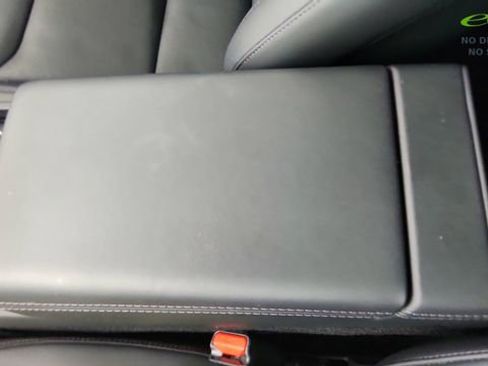 Used 2025 Tesla Model 3 RWD image 52