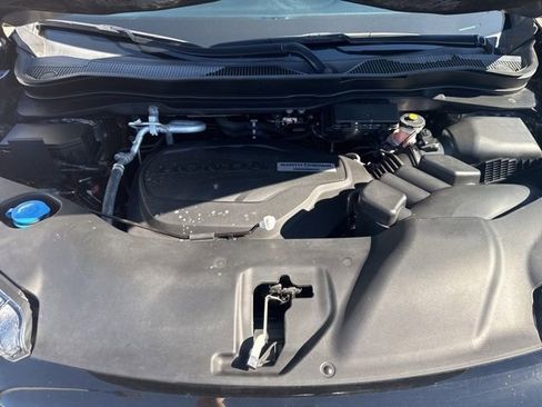 Used 2019 Honda Passport Sport image 18