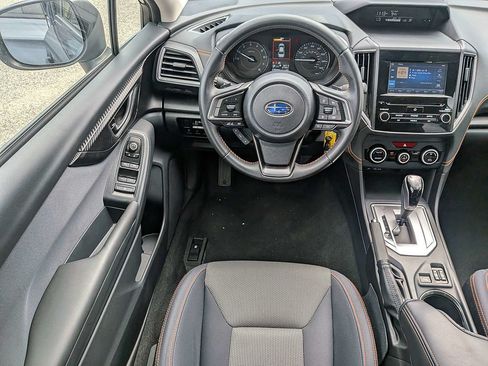 Used 2022 Subaru Crosstrek 2.0i Premium AWD/4WD image 16