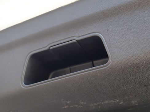 Used 2022 Chevrolet Tahoe High Country image 53