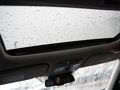 Certified 2024 Kia Telluride EX image 19