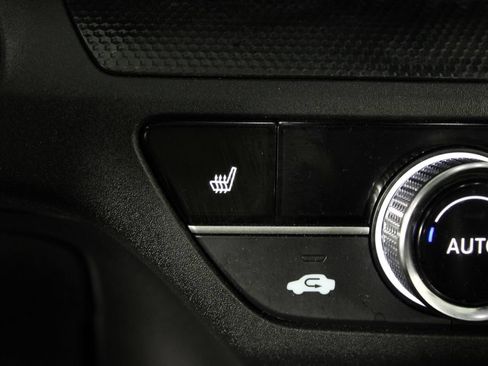 Used 2025 Honda CR-V Sport-L image 26