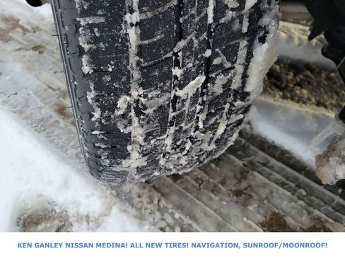 Used 2023 Dodge Durango GT image 19