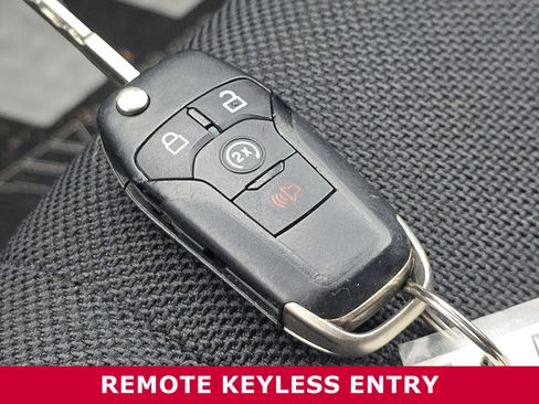 Used 2020 Ford F150 Raptor image 32