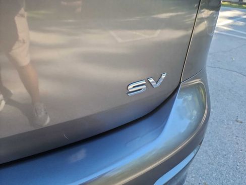 Used 2017 Nissan Quest SV image 6