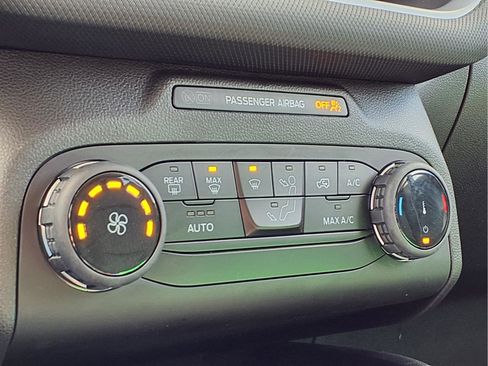 Used 2023 Ford Bronco Sport Big Bend image 22