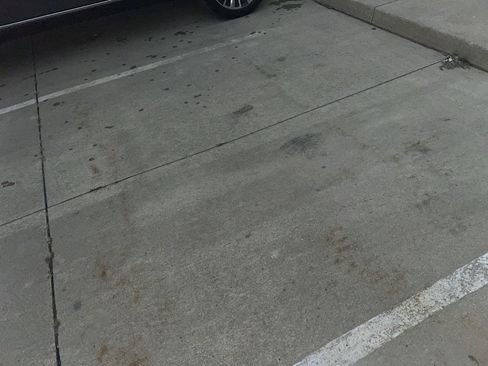 Used 2022 Jeep Grand Wagoneer Series III w/ Flexible Seating Group image 10