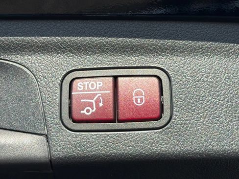Certified 2024 Mercedes-Benz GLE 350 4MATIC image 16