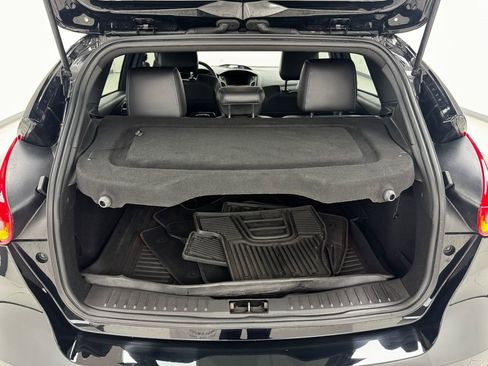 Used 2017 Ford Focus RS image 30