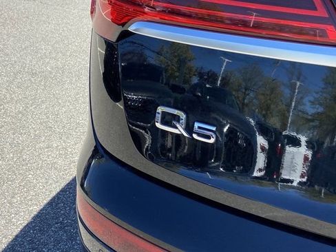 Certified 2023 Audi Q5 2.0T Premium w/ Convenience Package AWD/4WD image 35