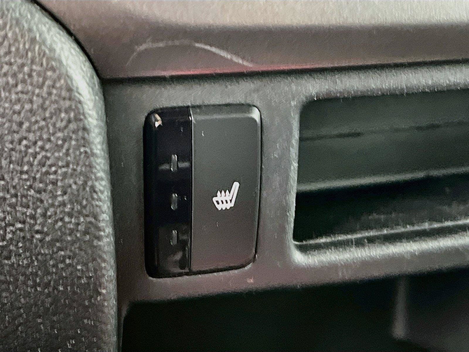 Used 2020 Honda Passport EX-L image 32