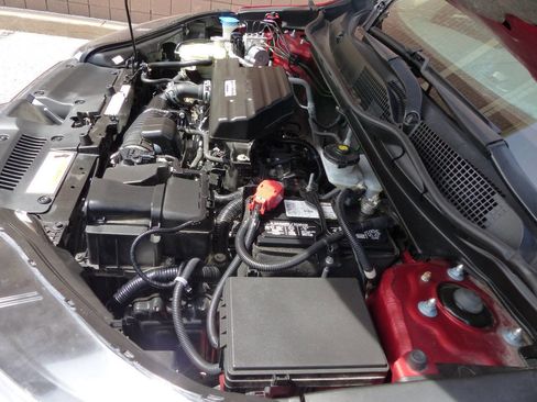 Used 2018 Honda CR-V EX-L image 38