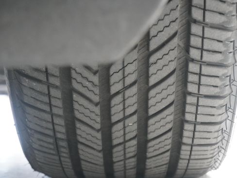 Used 2013 Honda Accord EX image 28