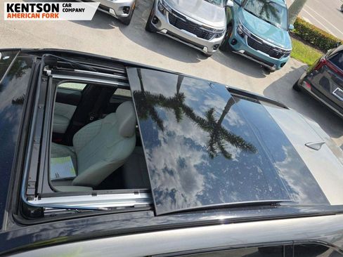 Used 2026 Kia Sorento SX Prestige image 7