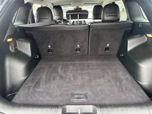 Used 2019 Jeep Cherokee Latitude Plus image 33