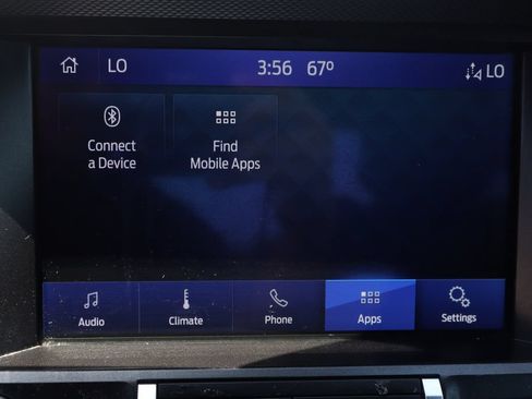 Used 2021 Ford Mustang GT w/ Equipment Group 301A RWD image 32