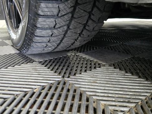 Used 2013 Audi A6 2.0T Premium Plus w/ Premium Plus Pkg AWD/4WD image 36