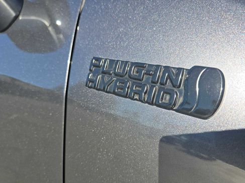 Used 2023 Toyota RAV4 XSE image 13