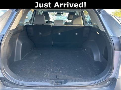 Used 2024 Toyota RAV4 XLE Premium w/ Weather Package image 6