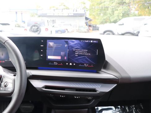 Used 2025 BMW 228i xDrive 228 xDrive Gran Coupe image 19