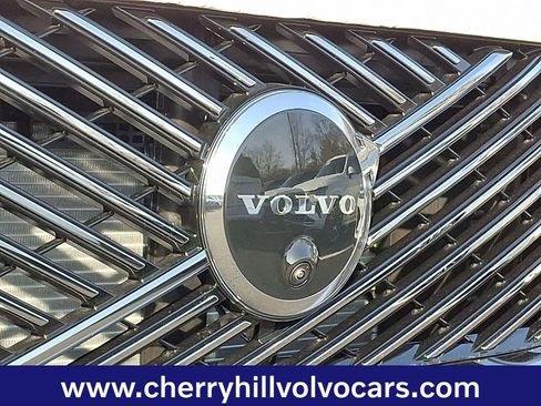 New 2026 Volvo XC90 B6 Plus w/ Protection Package Premier image 16