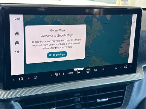 New 2025 Ford Explorer ST-Line image 19