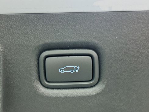 Used 2024 Hyundai Ioniq 5 SEL image 29