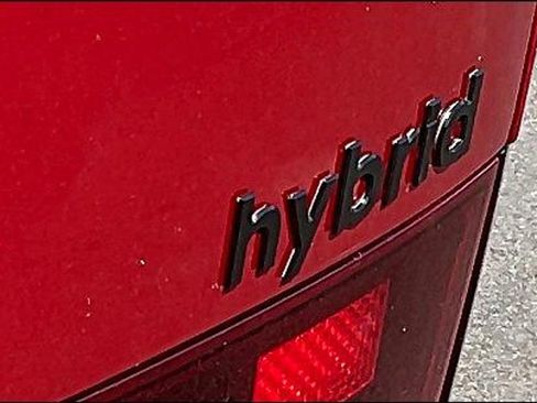 New 2026 Hyundai Santa Fe Calligraphy image 9