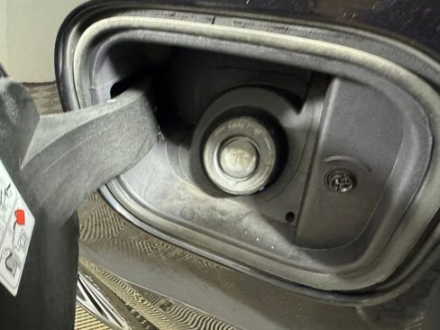 Certified 2022 Lincoln Navigator Reserve image 29