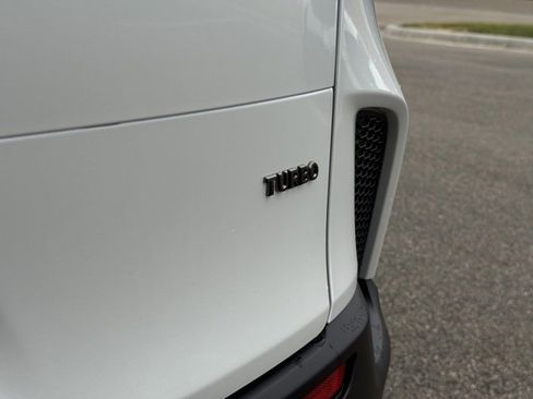 New 2026 MAZDA CX-50 AWD 2.5 S w/ Accent Package image 41