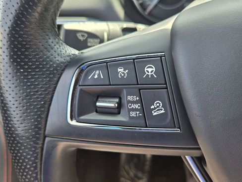 Used 2022 Maserati Levante Modena AWD/4WD image 27