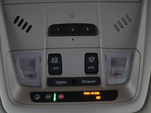 Used 2018 Buick Enclave Essence w/ Trailering Package image 22