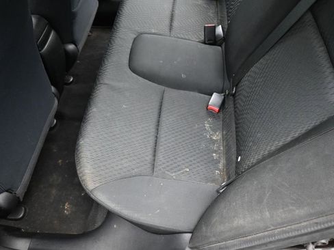 Used 2014 Honda Civic LX image 21