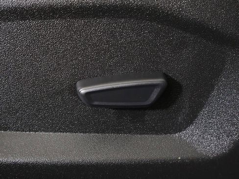 Used 2023 Ford Edge SEL w/ Convenience Package AWD/4WD image 33