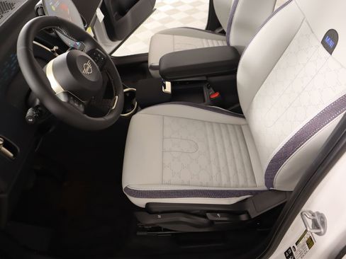 New 2026 MINI Cooper Countryman S image 10