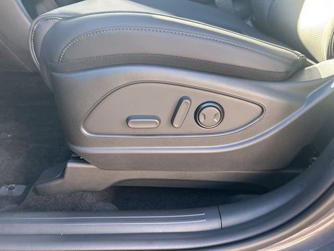 New 2026 Hyundai Palisade XRT Pro image 13