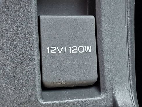Used 2024 Subaru Crosstrek 2.0i Premium AWD/4WD image 24