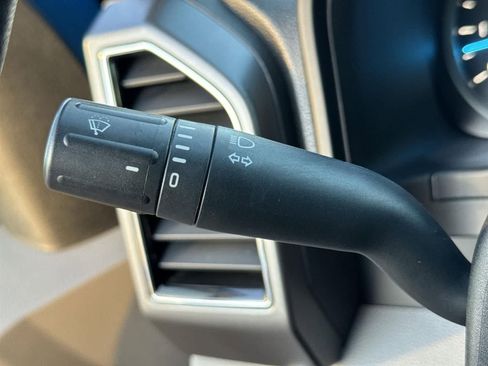 Used 2019 Ford F150 XLT w/ Equipment Group 302A Luxury image 24