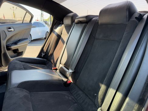 Used 2020 Dodge Charger R/T w/ Plus Group image 15