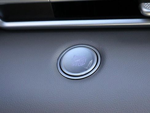 New 2026 Hyundai Elantra Sport w/ Cargo Package image 31