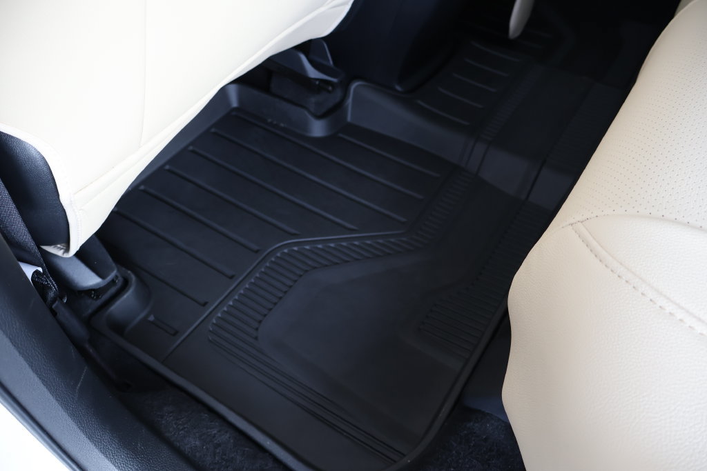 Used 2025 Honda CR-V Sport Touring image 52