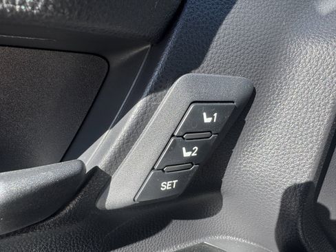 New 2026 Toyota 4Runner TRD Off-Road image 36