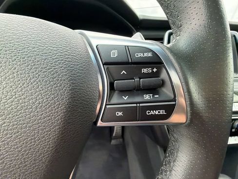 Used 2018 Hyundai Sonata Sport FWD image 32