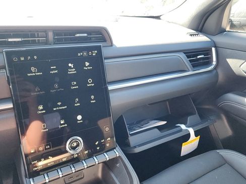 New 2026 GMC Terrain Elevation w/ Elevation Premium Package image 34