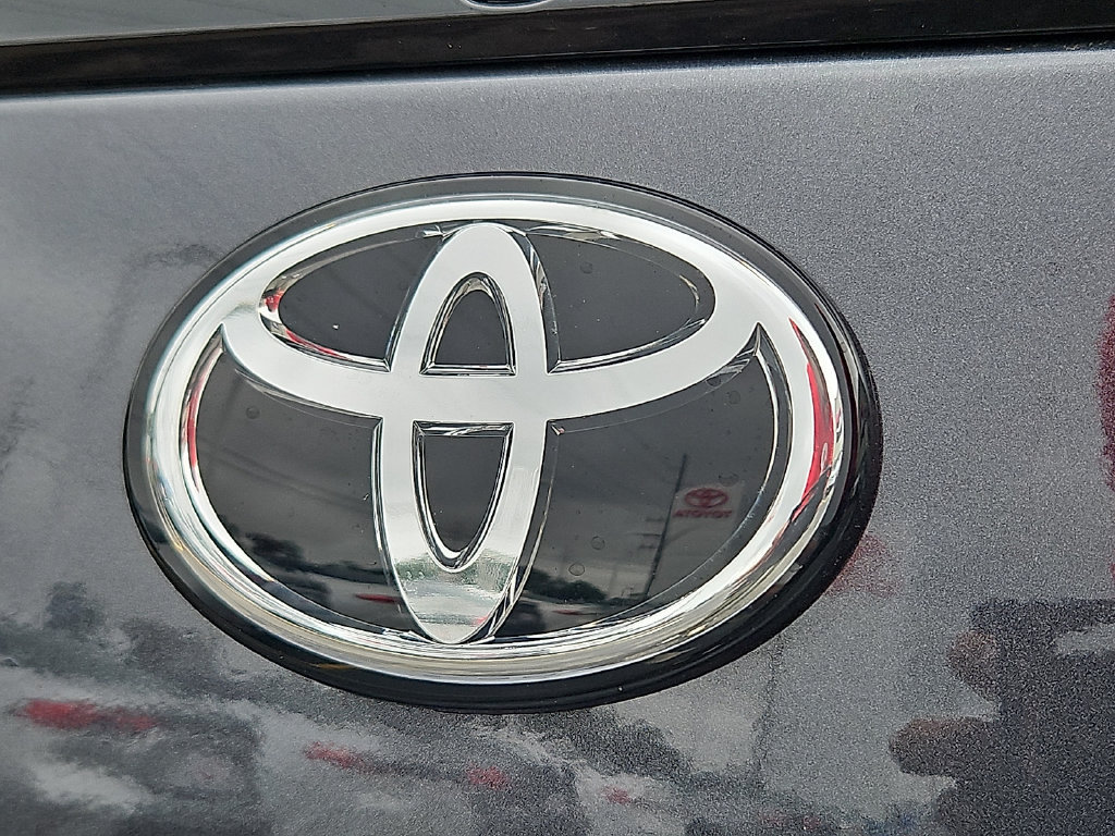 New 2026 Toyota GR86 Premium RWD image 18